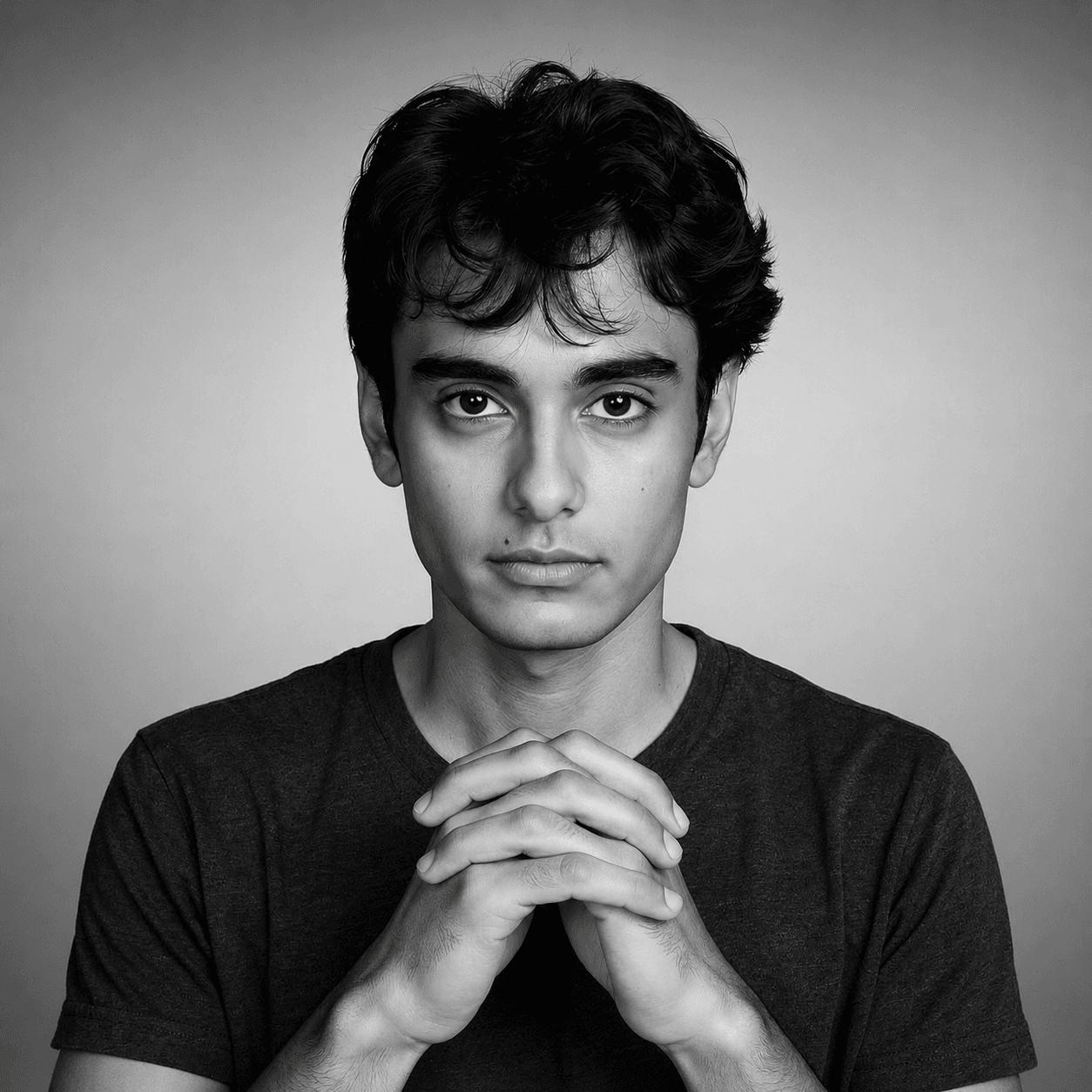 Aditya's YouTube Channel