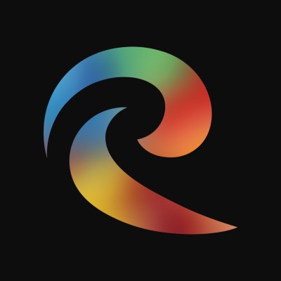 Remix (YC W26) logo